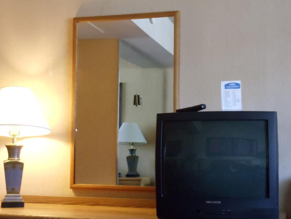 The Verb Hotel Boston Ngoại thất bức ảnh