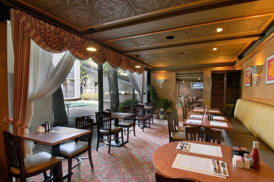 The Verb Hotel Boston Ngoại thất bức ảnh